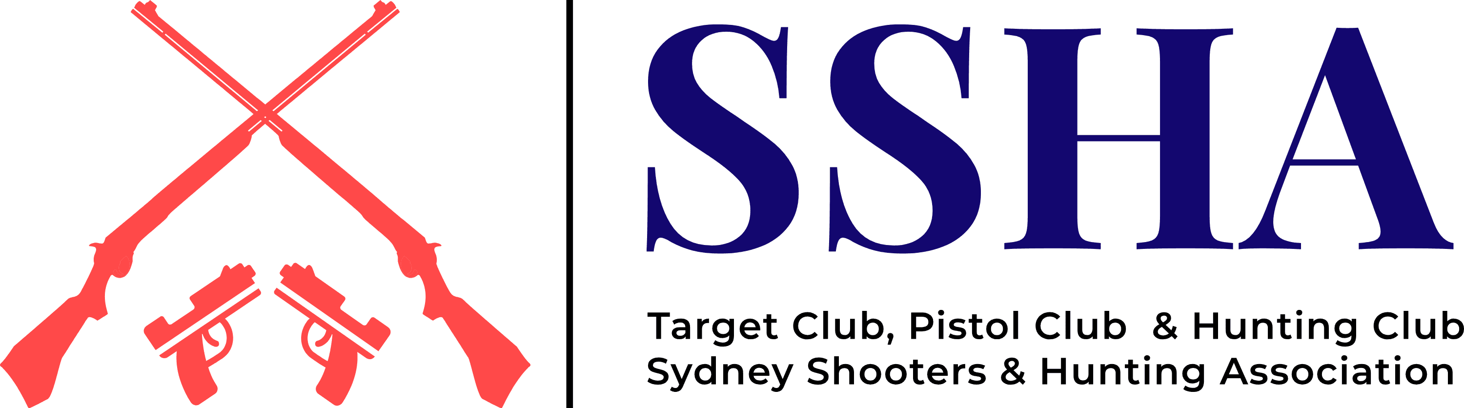 Sydney Shooters & Hunting Association